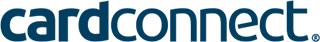 Innovatus Imaging Corporation